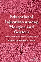 Counterpoints- Educational Injustices among Margins and Centers