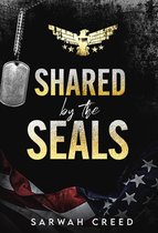 Shared By The SEALs