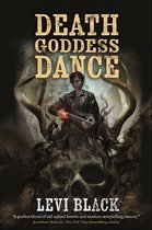 The Mythos War - Death Goddess Dance
