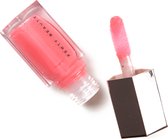 Fenty Beauty Gloss Bomb Lip Luminizer - Taffy Tease - Limited Edition