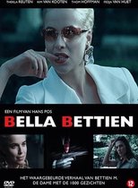 Bella Betien