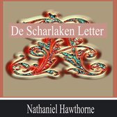 De Scharlaken Letter