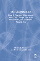 The Coaching Shift
