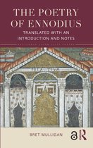 Routledge Later Latin Poetry-The Poetry of Ennodius