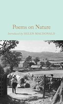 Poems on Nature Macmillan Collector's Library