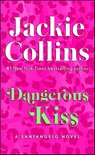 The Santangelo Novels - Dangerous Kiss