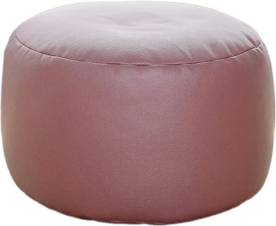 Voetsteun Cosmo, robuust, hoog comfort