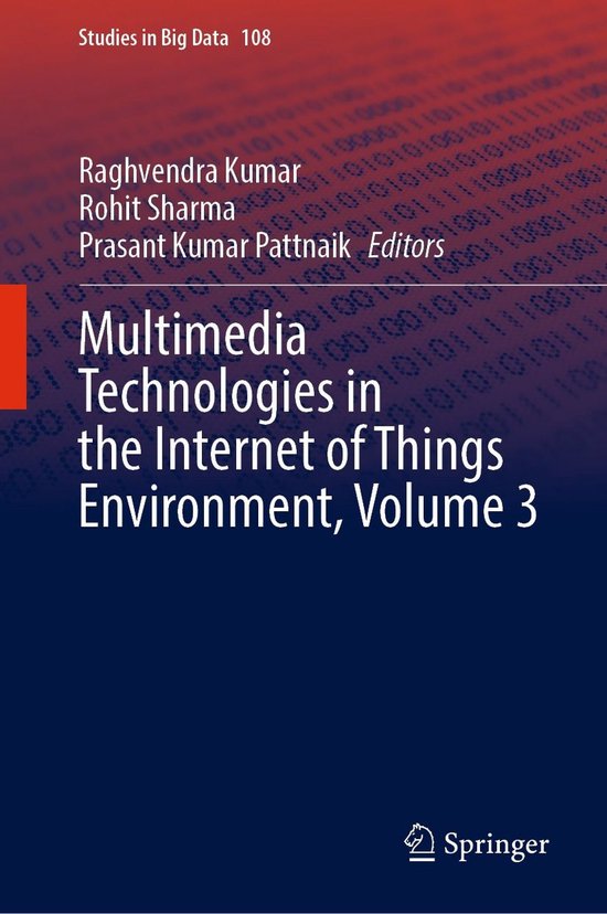 Engineering (R0) - Multimedia Technologies in the Internet o ... - cover