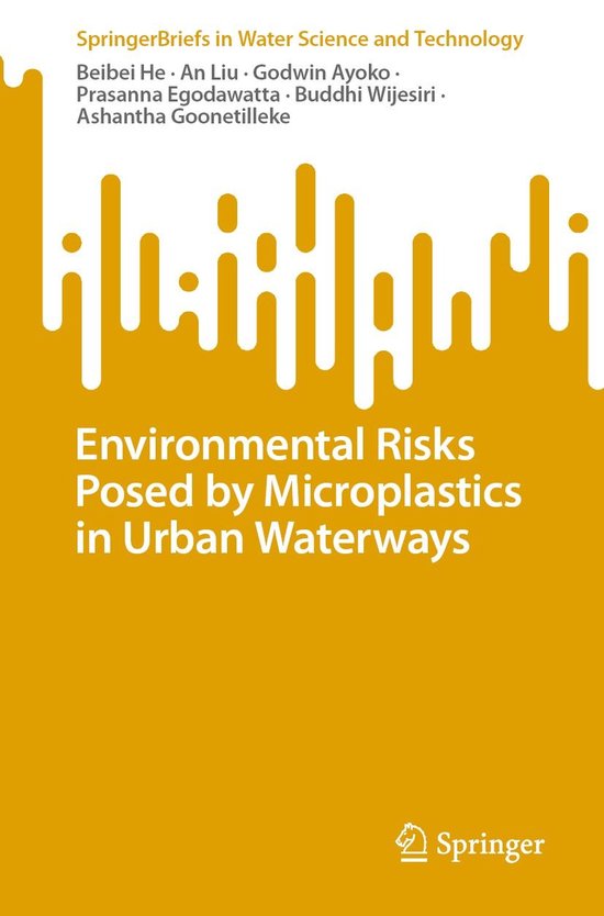 Earth and Environmental Science (R0) - Environmental Risks P ... - cover