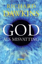 God als misvatting