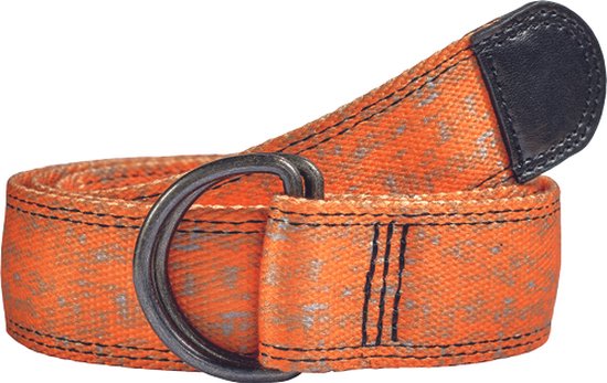 Cerva KNOXFIELD riem 99300025 - Oranje - 95