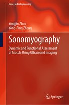Series in BioEngineering - Sonomyography