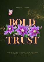 Bold Trust