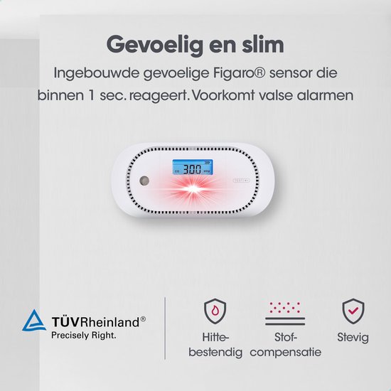 Android smartphones met verwisselbare batterijen: dit zijn goede opties