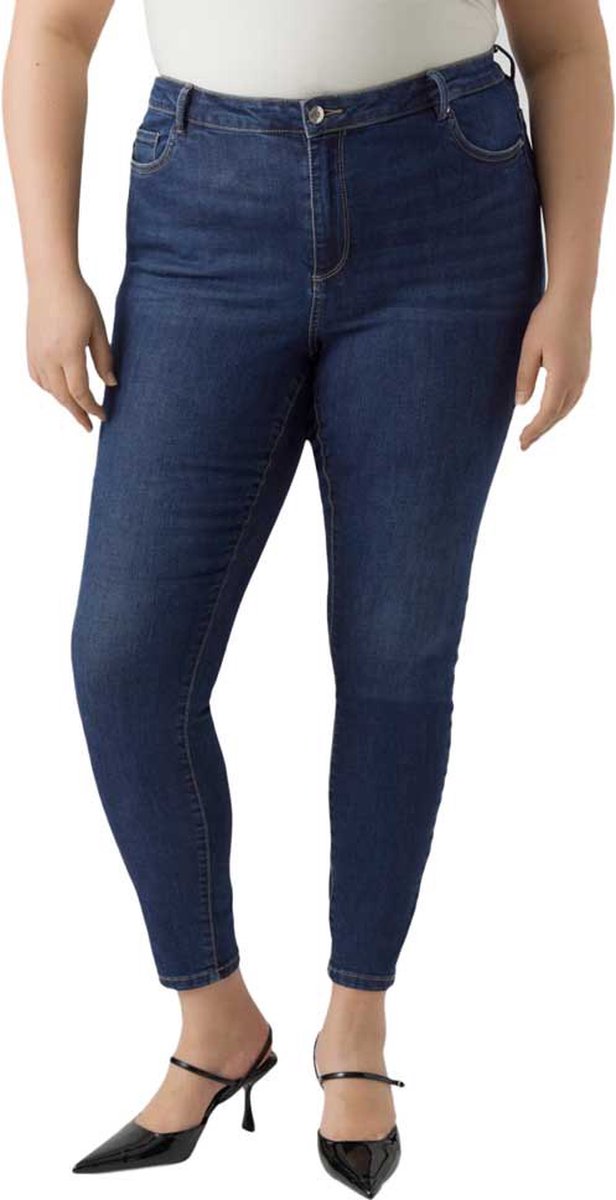 VERO MODA - Dames - Jeans
