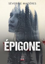 Suspense - Épigone