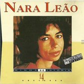 NARA LEÃO - Minha Historia