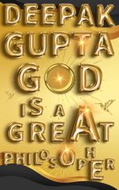 100 Minutes Read - God is a Great Philosopher