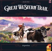 Great Western Trail Argentina (EN)