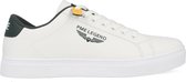 Chaussure à Lacets PME Legend Carior - Homme - Wit - Taille 43