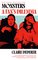 Paperback