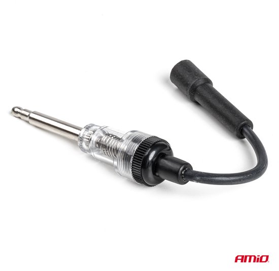 Testeur de bougie d'allumage / bobine d'allumage