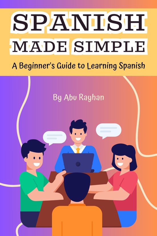 GlobalTongues: Your Passport to Foreign Language Fluency - Spanish Made Simple