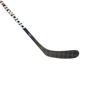 IJshockey stick 57" flex 60 Sherwood Code TMP Pro Grip links