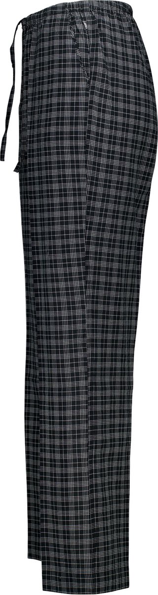 Pyjamabroek Loyce