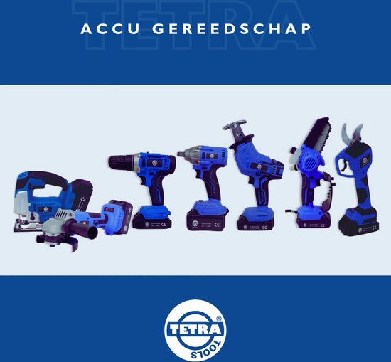 71-delige