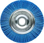 Gloria Multibrush Nylon Voegenborstel - Onkruidborstel -