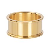 17,00 mm / taille 53