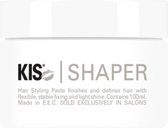 Kis Shaper Stylingcrème