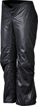 Grand Canyon Arco Motorradhose 3 in 1 Kurz Black-2XL