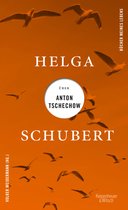 Bücher meines Lebens 4 - Helga Schubert über Anton Tschechow