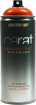 Motip Carat - 400ML - Orange Trafic