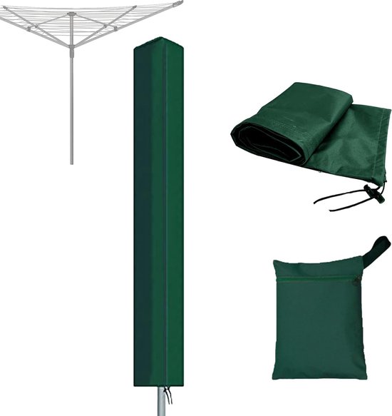 Zonnezeilschermen 70 x 280 cm Rechthoekig Ademend Patiozeil Pergola Zonneschermdoek Anti-Ultraviolet Winddicht met Touw Voor Kasdek-Terrasplant, Creme Kleur