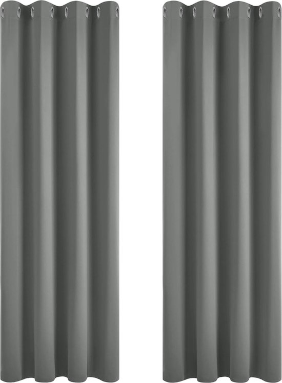 727855_3 727855_3
