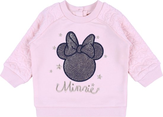 Next PETITE FIT - WIDE SOFT - Broek - pink/donkerroze