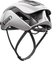 Casque Abus Gamechanger 2.0 Wit M