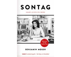 Sontag