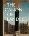 The Canon of Flanders in 60 windows