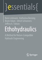 essentials - Ethohydraulics