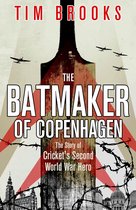 The Batmaker of Copenhagen