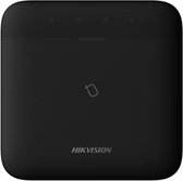 Hikvision DS-PWA96-M-WE AXPRO zwart