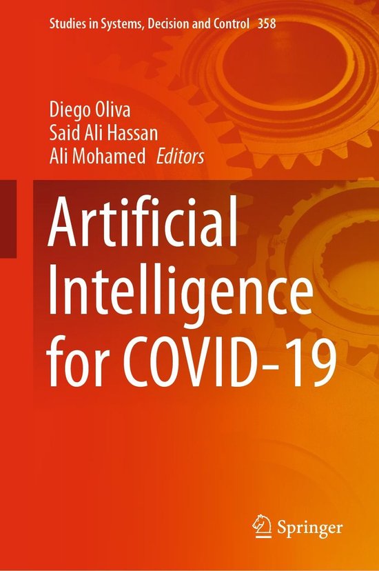 Intelligent Technologies and Robotics (R0) - Artificial Inte ... - cover