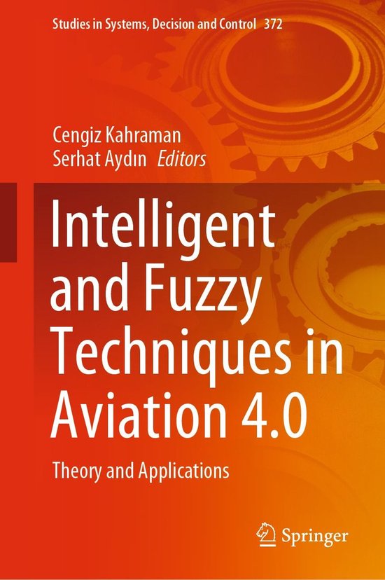 Intelligent Technologies and Robotics (R0) - Intelligent and ... - cover