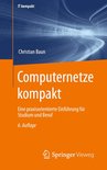 IT kompakt - Computernetze kompakt