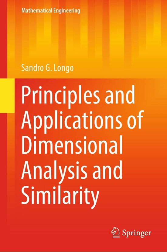 Mathematics and Statistics (R0) - Principles and Application ... - cover