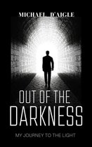 Out of the Darkness